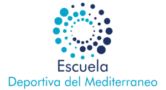 Escuela Deportiva del Mediterráneo